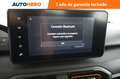 Dacia Sandero Stepway TCe Essential 67kW Blanc - thumbnail 23