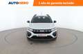 Dacia Sandero Stepway TCe Essential 67kW Blanc - thumbnail 9