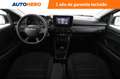 Dacia Sandero Stepway TCe Essential 67kW Blanc - thumbnail 13