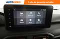 Dacia Sandero Stepway TCe Essential 67kW Blanc - thumbnail 24