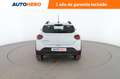Dacia Sandero Stepway TCe Essential 67kW Blanc - thumbnail 5