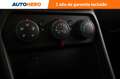 Dacia Sandero Stepway TCe Essential 67kW Blanc - thumbnail 22