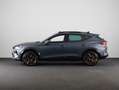 CUPRA Formentor 1.5 TSI e-Hybrid VZ Performance 272pk | Audio inst Grijs - thumbnail 7