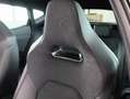 CUPRA Formentor 1.5 TSI e-Hybrid VZ Performance 272pk | Audio inst Grijs - thumbnail 47