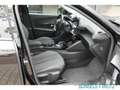 Peugeot 2008 Allure Pack 1.5 BlueHDi 130 AUTOMATIK Navi Digital Negro - thumbnail 5