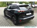 Peugeot 2008 Allure Pack 1.5 BlueHDi 130 AUTOMATIK Navi Digital Negro - thumbnail 3
