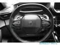Peugeot 2008 Allure Pack 1.5 BlueHDi 130 AUTOMATIK Navi Digital Negro - thumbnail 11