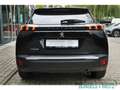 Peugeot 2008 Allure Pack 1.5 BlueHDi 130 AUTOMATIK Navi Digital Negro - thumbnail 8