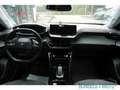 Peugeot 2008 Allure Pack 1.5 BlueHDi 130 AUTOMATIK Navi Digital Negro - thumbnail 9