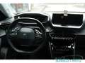 Peugeot 2008 Allure Pack 1.5 BlueHDi 130 AUTOMATIK Navi Digital Negro - thumbnail 10