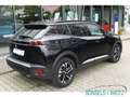 Peugeot 2008 Allure Pack 1.5 BlueHDi 130 AUTOMATIK Navi Digital Negro - thumbnail 4