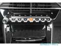 Peugeot 2008 Allure Pack 1.5 BlueHDi 130 AUTOMATIK Navi Digital Negro - thumbnail 12