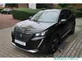 Peugeot 2008 Allure Pack 1.5 BlueHDi 130 AUTOMATIK Navi Digital Negro - thumbnail 2