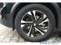 Peugeot 2008 Allure Pack 1.5 BlueHDi 130 AUTOMATIK Navi Digital Negro - thumbnail 16