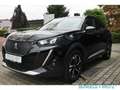 Peugeot 2008 Allure Pack 1.5 BlueHDi 130 AUTOMATIK Navi Digital Negro - thumbnail 15