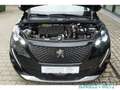 Peugeot 2008 Allure Pack 1.5 BlueHDi 130 AUTOMATIK Navi Digital Negro - thumbnail 14