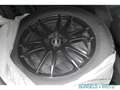 Peugeot 2008 Allure Pack 1.5 BlueHDi 130 AUTOMATIK Navi Digital Negro - thumbnail 6
