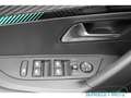 Peugeot 2008 Allure Pack 1.5 BlueHDi 130 AUTOMATIK Navi Digital Negro - thumbnail 13