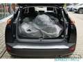 Peugeot 2008 Allure Pack 1.5 BlueHDi 130 AUTOMATIK Navi Digital Negro - thumbnail 7