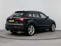 Audi Q3 1.4 TFSI CoD Sport Advance Sport | Navigatie | tre Schwarz - thumbnail 4