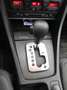Audi A4 Automatik, Benzin Schwarz - thumbnail 7