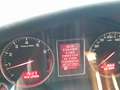 Audi A4 Automatik, Benzin Schwarz - thumbnail 15