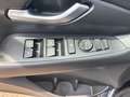 Hyundai i30 Wagon 1.0 T-GDi MHEV ComSm  CLIMA NAVI SPORTVELGEN Gris - thumbnail 11