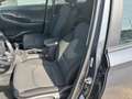 Hyundai i30 Wagon 1.0 T-GDi MHEV ComSm  CLIMA NAVI SPORTVELGEN Gris - thumbnail 9