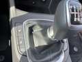 Hyundai i30 Wagon 1.0 T-GDi MHEV ComSm  CLIMA NAVI SPORTVELGEN Gris - thumbnail 14