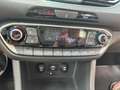 Hyundai i30 Wagon 1.0 T-GDi MHEV ComSm  CLIMA NAVI SPORTVELGEN Gris - thumbnail 15