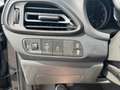 Hyundai i30 Wagon 1.0 T-GDi MHEV ComSm  CLIMA NAVI SPORTVELGEN Gris - thumbnail 12