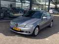 Mercedes-Benz C 200 CDI Business Class Elegance Grau - thumbnail 2