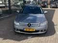 Mercedes-Benz C 200 CDI Business Class Elegance Grau - thumbnail 3