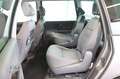 SEAT Alhambra 2.0 Vigo TEMPOMAT+PDC+6 SITZE+AHK Grau - thumbnail 12