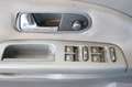 SEAT Alhambra 2.0 Vigo TEMPOMAT+PDC+6 SITZE+AHK Grau - thumbnail 10