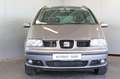 SEAT Alhambra 2.0 Vigo TEMPOMAT+PDC+6 SITZE+AHK Grau - thumbnail 2