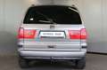 SEAT Alhambra 2.0 Vigo TEMPOMAT+PDC+6 SITZE+AHK Grau - thumbnail 5