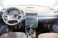 SEAT Alhambra 2.0 Vigo TEMPOMAT+PDC+6 SITZE+AHK Grau - thumbnail 7