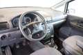 SEAT Alhambra 2.0 Vigo TEMPOMAT+PDC+6 SITZE+AHK Grau - thumbnail 9