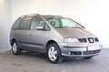 SEAT Alhambra 2.0 Vigo TEMPOMAT+PDC+6 SITZE+AHK Grau - thumbnail 3