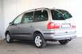 SEAT Alhambra 2.0 Vigo TEMPOMAT+PDC+6 SITZE+AHK Grau - thumbnail 6