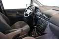 SEAT Alhambra 2.0 Vigo TEMPOMAT+PDC+6 SITZE+AHK Grau - thumbnail 13