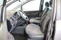 SEAT Alhambra 2.0 Vigo TEMPOMAT+PDC+6 SITZE+AHK Grau - thumbnail 11