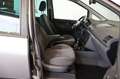 SEAT Alhambra 2.0 Vigo TEMPOMAT+PDC+6 SITZE+AHK Grau - thumbnail 14