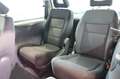 SEAT Alhambra 2.0 Vigo TEMPOMAT+PDC+6 SITZE+AHK Grau - thumbnail 15