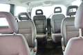 SEAT Alhambra 2.0 Vigo TEMPOMAT+PDC+6 SITZE+AHK Grau - thumbnail 16