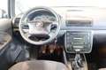 SEAT Alhambra 2.0 Vigo TEMPOMAT+PDC+6 SITZE+AHK Grau - thumbnail 8