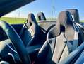 BMW Z4 M Z4 M40i Shadow Line Silver - thumbnail 15