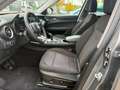 Alfa Romeo Stelvio Basis Q4 -Guter Zustand Grau - thumbnail 9