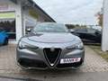 Alfa Romeo Stelvio Basis Q4 -Guter Zustand Grau - thumbnail 2